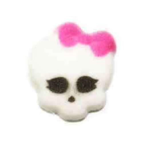 Monster High Sugar Decorations - Click Image to Close